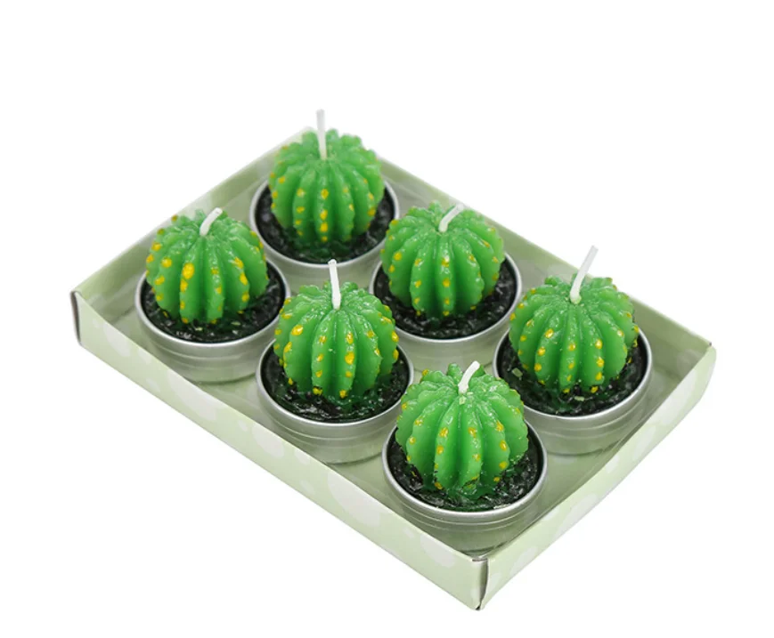 6.png