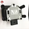 Ignition Coil OEM 221603006 221603009 032905106b 032905106