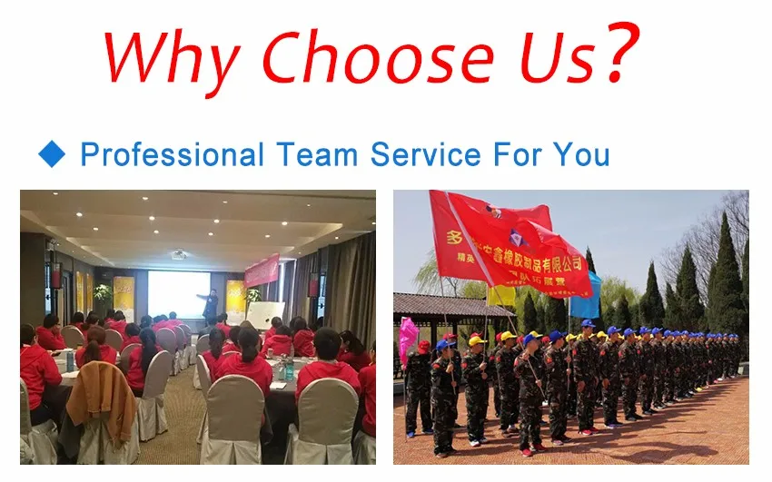 Cold Bonding Conveyor Belt Repair Strip Used For Conveyor Belt