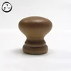 Kitchen cabinet wooden handles and knobs furniture drawer pull
