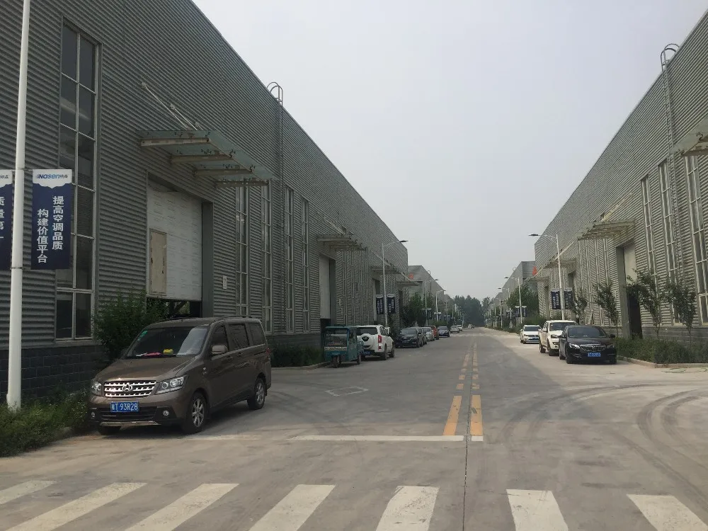 40 Ton Per Hour Cooling Tower Buy Building Cooling Tower Price List