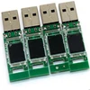 memory stick 2.0 pcba usb flash drive chip with 1gb to 32gb naked usb chip