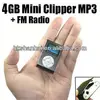 8GB samsung voice recorder