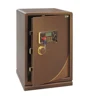 home safety box fireproof safe box electronic lock steel safes