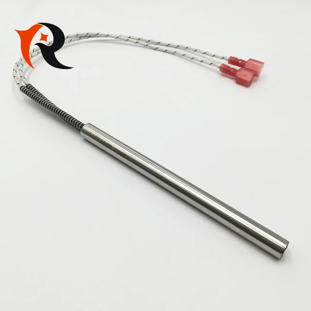 Cartridge Heating Element Electric Heater Parts Water Heater Rod Buy