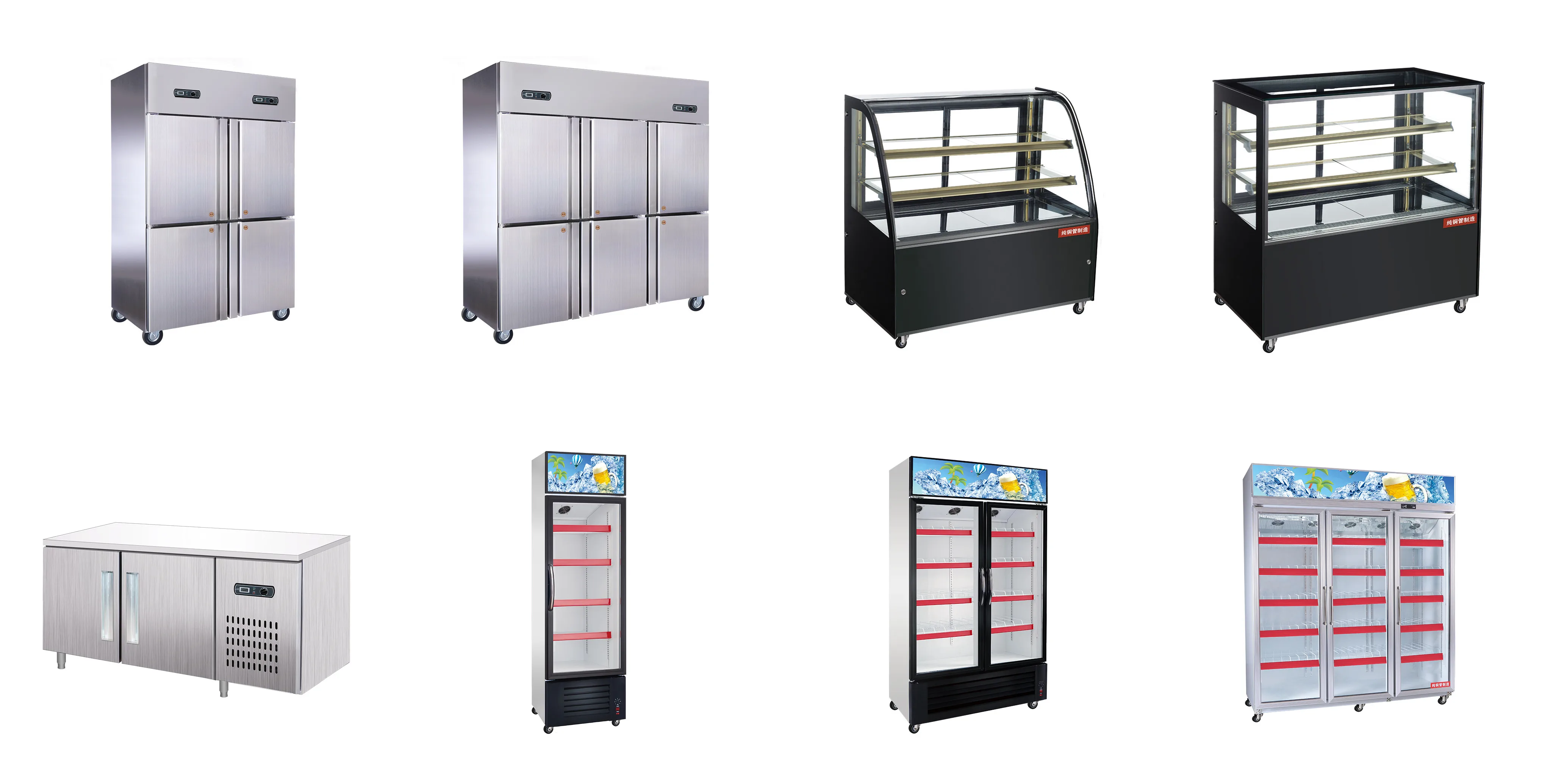 Mingcheng Foronels 304 Stainless Steel Chinese Commercial Restaurant Equipment Kitchen Buy