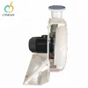 Hot Sale 2019 New model CTGRAIN entoleter for Killing Insect Eggs Infestation Destroyer and entoleter in flour milling