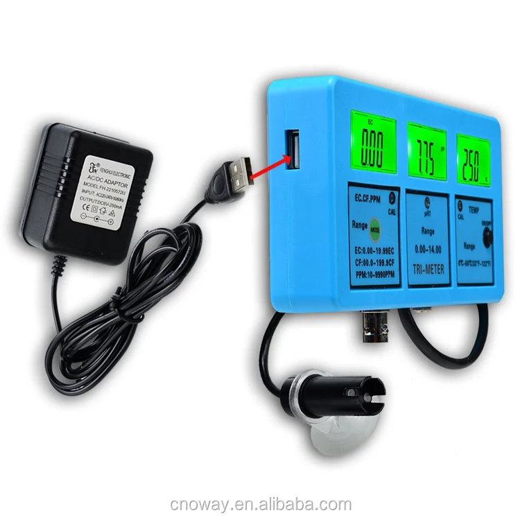 ph-meter-OW-117 (3).jpg