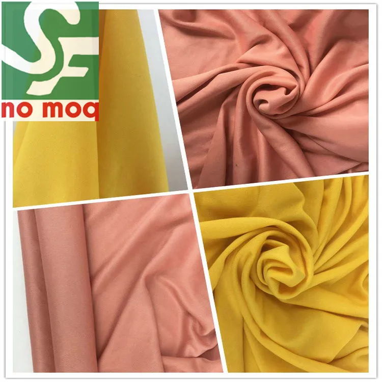 interlock fabric22.jpg