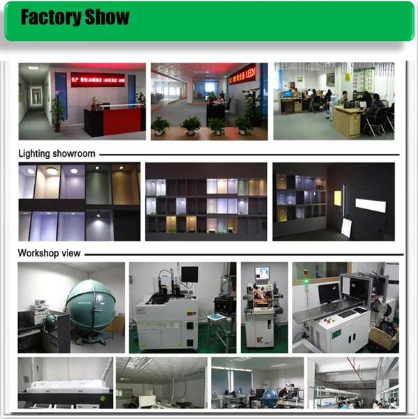 Factory Show.jpg