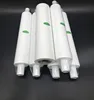 Industry stencil wipe roll