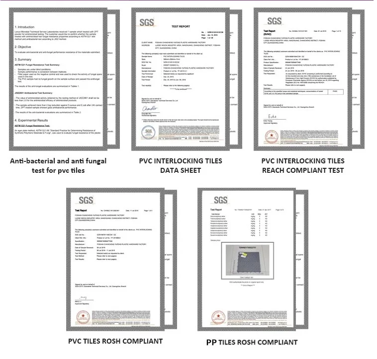 CERTIFICte.jpg