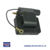 ITOM IGNITION COIL ITOM-2607 FOR MITSUBISHI Mighty Max 1987 1988 1989