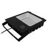 solar ip66 waterproof led outdoor flood light 150 wans 200w