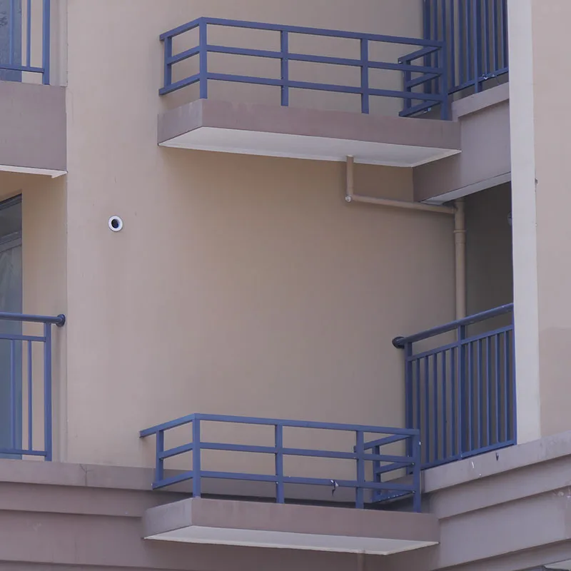 Frame of air conditioner10.jpg