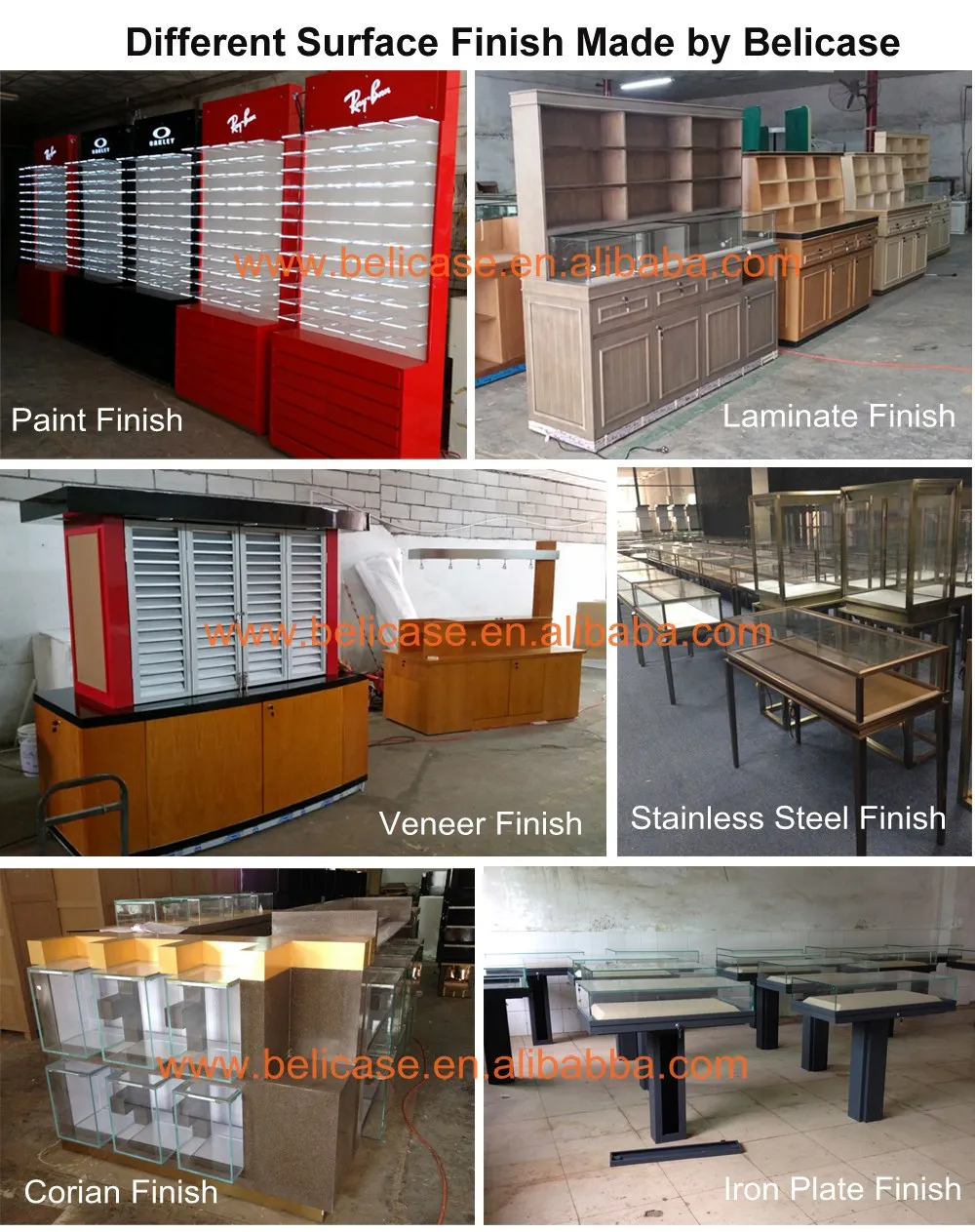 Lady's Apparel Store Display Furniture Buy Display Furniture,Lady's Apparel Furniture,Apparel