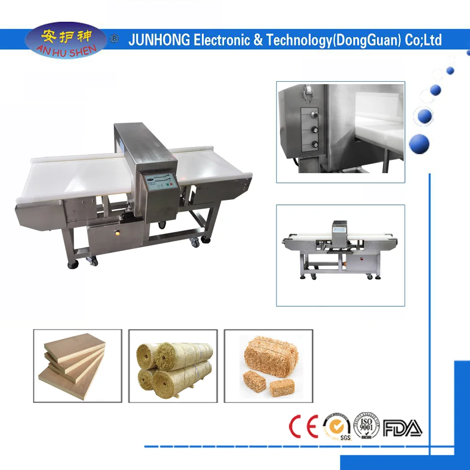 Uncategorized Kitchen Appliance Industry metal detector for bakery industry suppliers and manufacturers at alibaba com