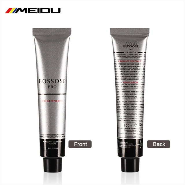 Combien D'oxydant Pour 50 Ml De Couleur