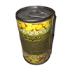 /product-detail/delicious-canned-sweet-corn-with-whole-kenel-60756445345.html