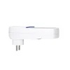 Power meters 220V energy measuring socket analyzer