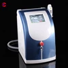 IPL machine elight / hair removal super ipl laser machine / rf skin tightening