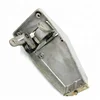 China supplier GJ1114 Passenger bus Coach bus spare parts gear shift control lever