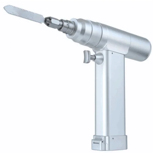 Orthopedic Surgical Reciprocating Saw Electric Saw Buy Surgical