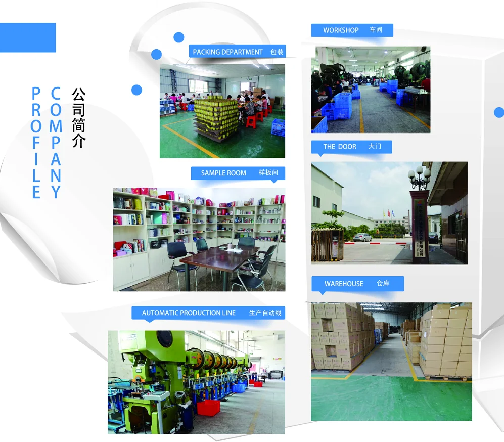 paste-pic-dp_uuid_qmg1k