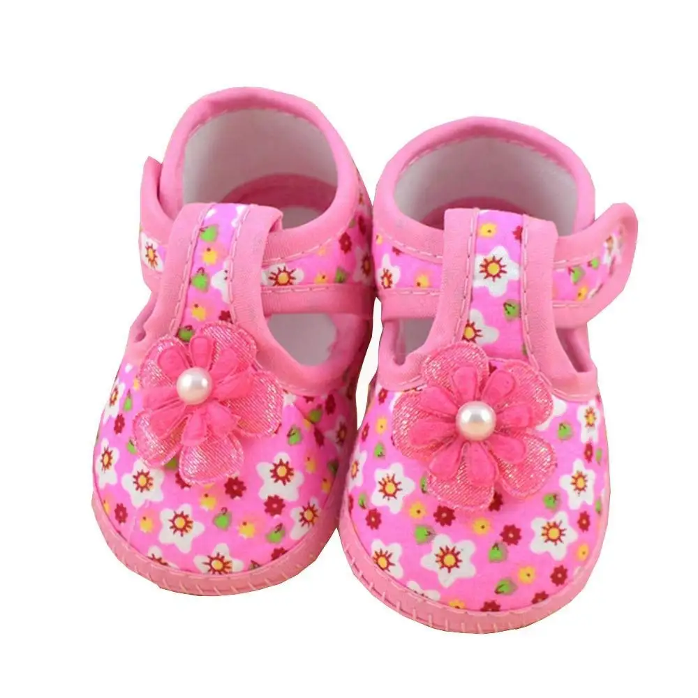 10 month baby shoes