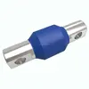 Pu with standard quality solid rubber bushing for USA truck