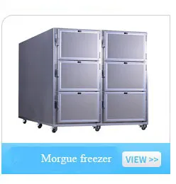 morgue-equipment_01