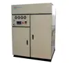 Automatic Nitrogen Producing Machine (XF-P)