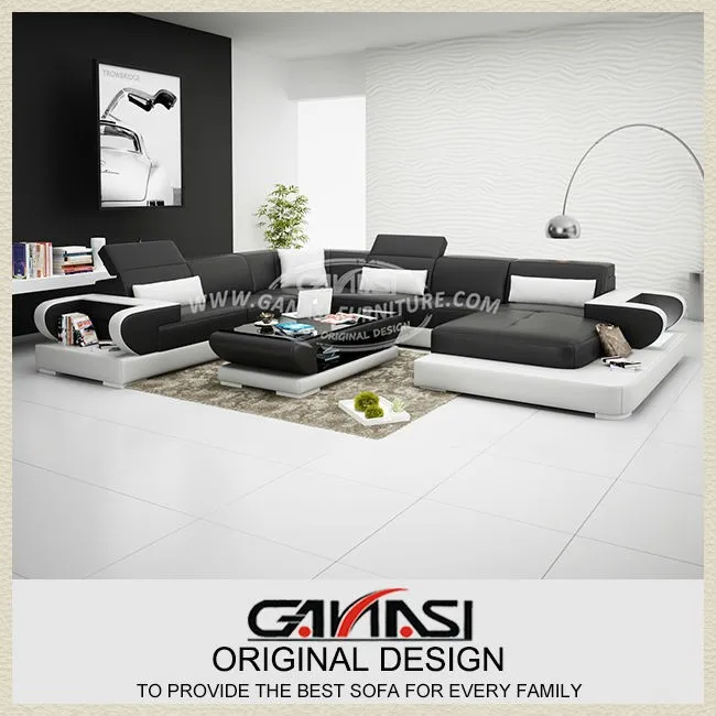 Light Yellow Leather Sofa Set Furniture Top Ing Light Yellow Leather Sofa Set Furniture Top Ing Items