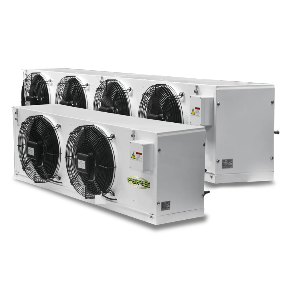 best low price cooler