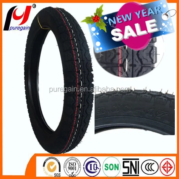 
motorcycles spare parts for philippines/300-18 tire and tube alibaba express 
