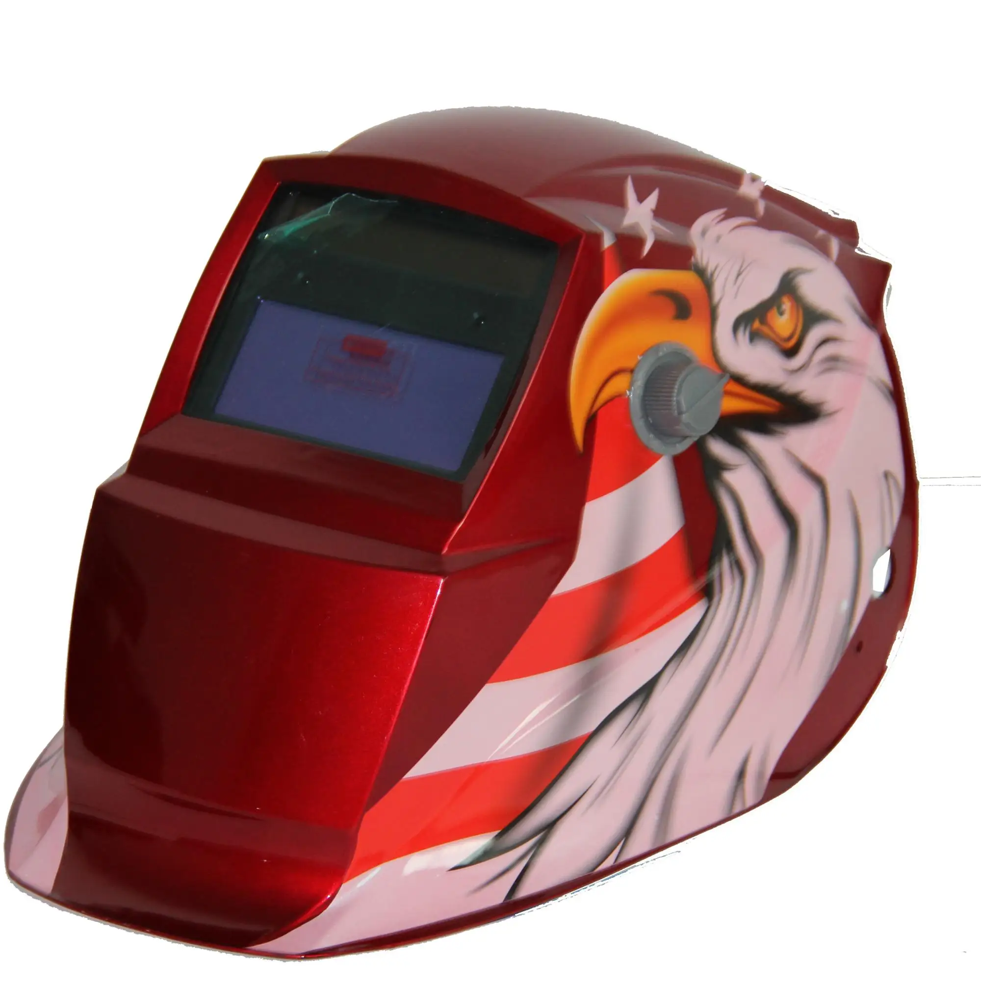 Unmt Hand Classical Welding Helmet Buy Welding Helmet,Custom Welding