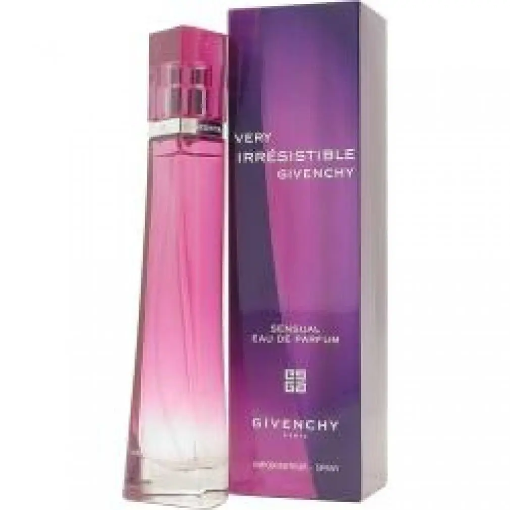 Cheap Sensual Eau De Parfum Find Sensual Eau De Parfum Deals On