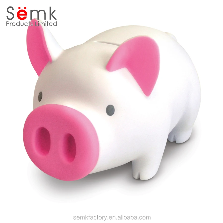 big piggy banks for kids