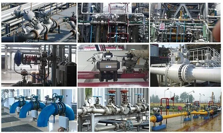 4V320-10 hot sales factory air solenoid valve