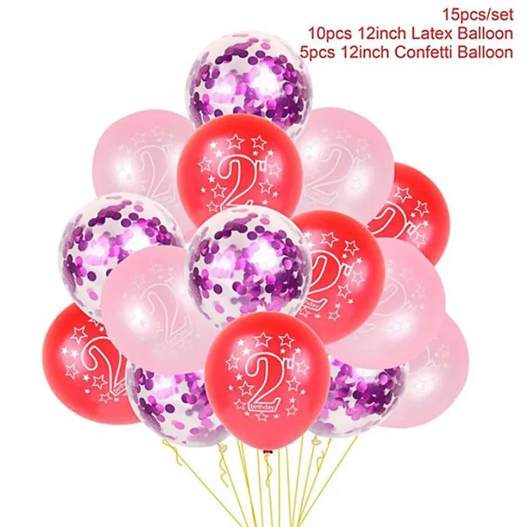 party balloons (8).jpg