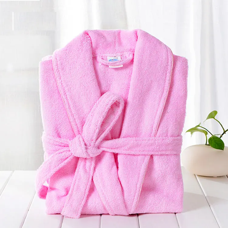 100 Cotton Super Soft Bath Robe Colors,Four Seasons Bathrobe Buy Bath Robe,Bath Robe Colors