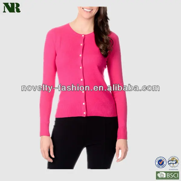 Comfortable & Classic %color %size Dress Cardigans for Women Discover the collection of women's cardigans online: long, short, elegant, in wool or cotton on YOOX. Buy your must-have items online securely!