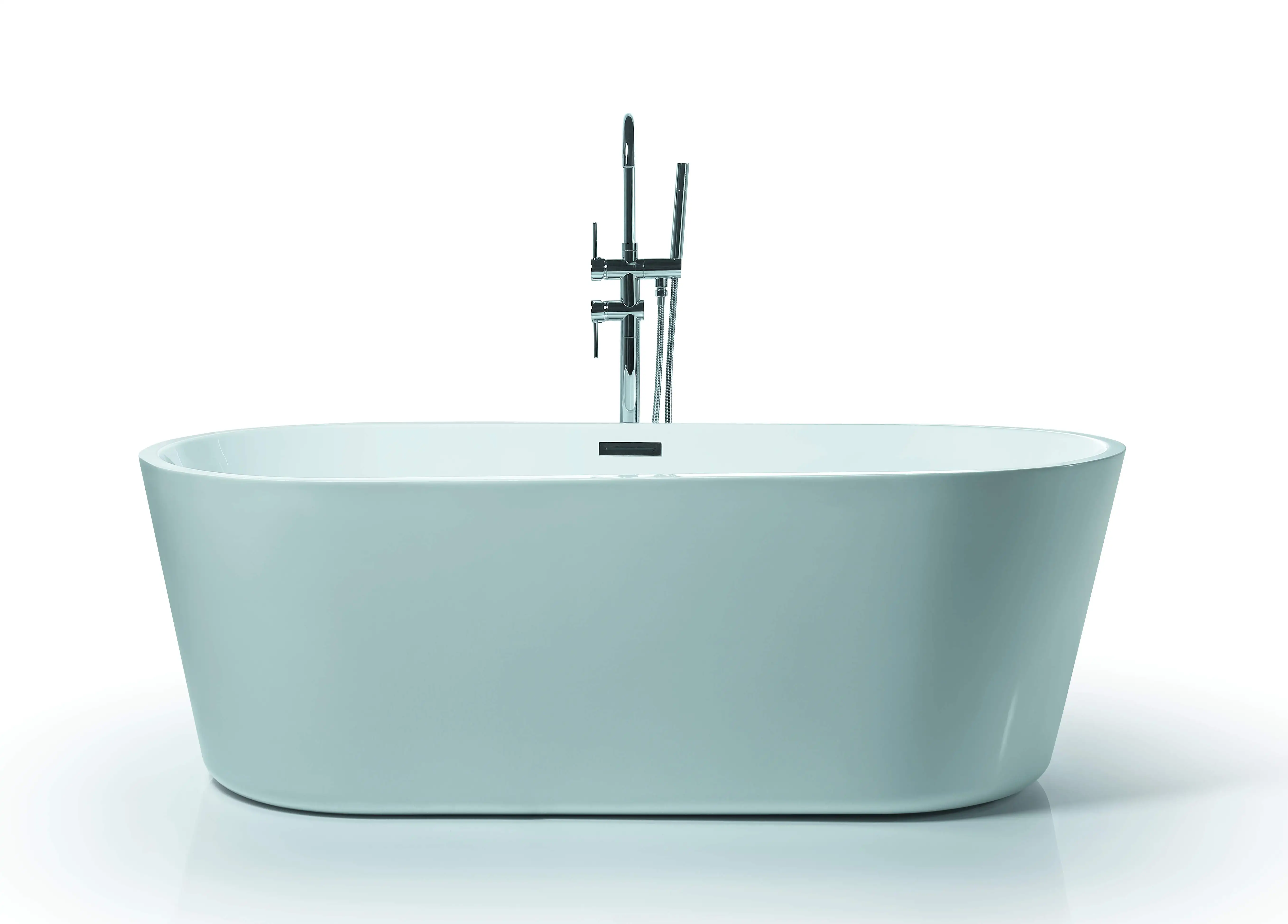 Factory Custom Made Impero Bathtub Cover Wholesale Buy Bathtub Cover