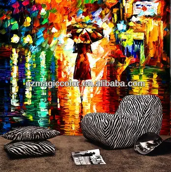 Download 3000+ Wallpaper Abstrak Wanita Gratis Download 3000+ Wallpaper Abstrak Wanita Gratis