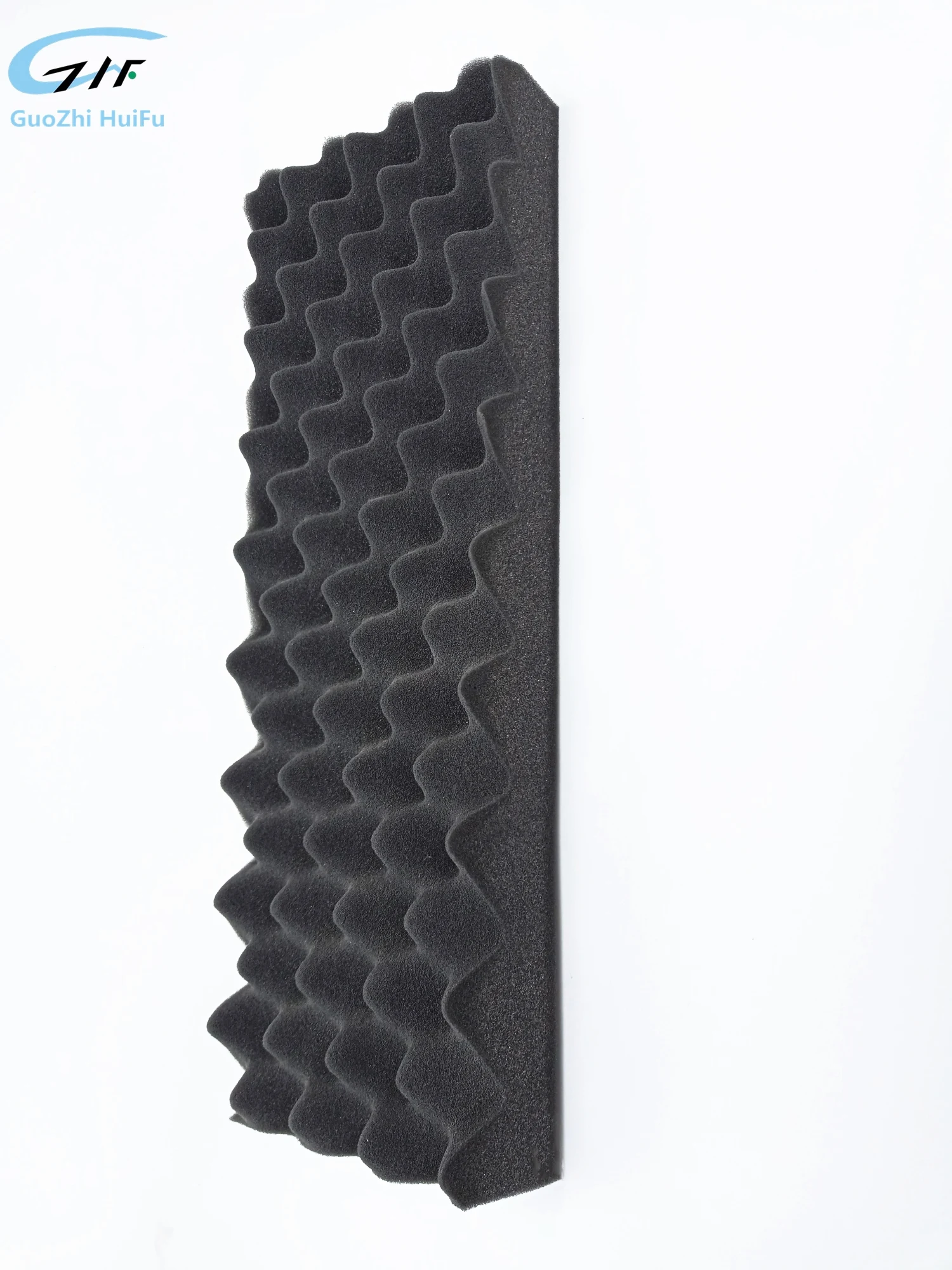 Acoustical Soundabsorbing Foam Buy Acoustical Soundabsorbing Foam