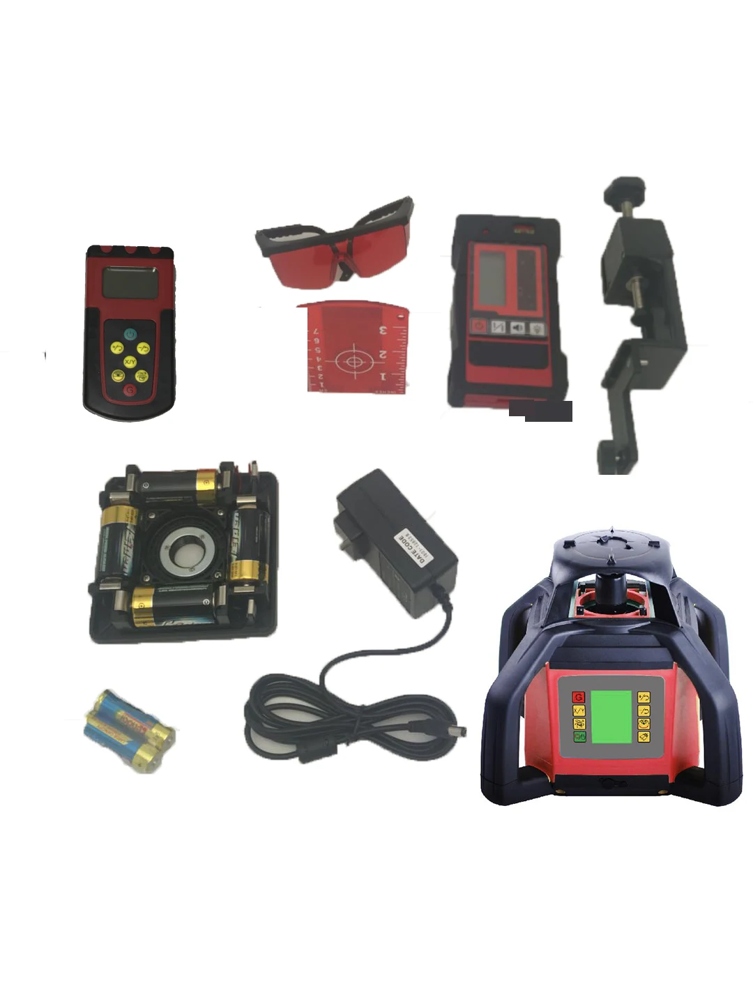 PACKAGE of RT-40L.jpg