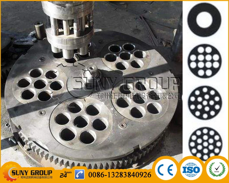 0briquette charcoal.jpg