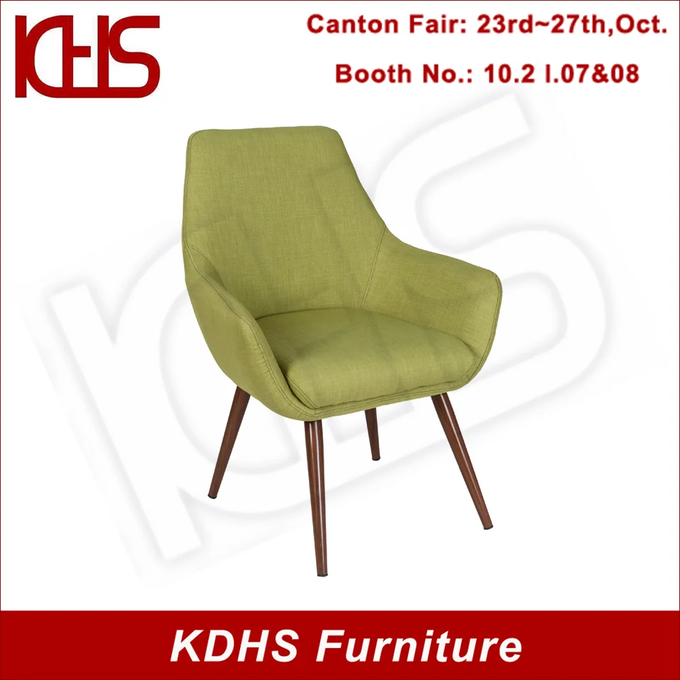 Modern Design Fabric Lounge Chair Malaysia For Sale - Buy Modern Design