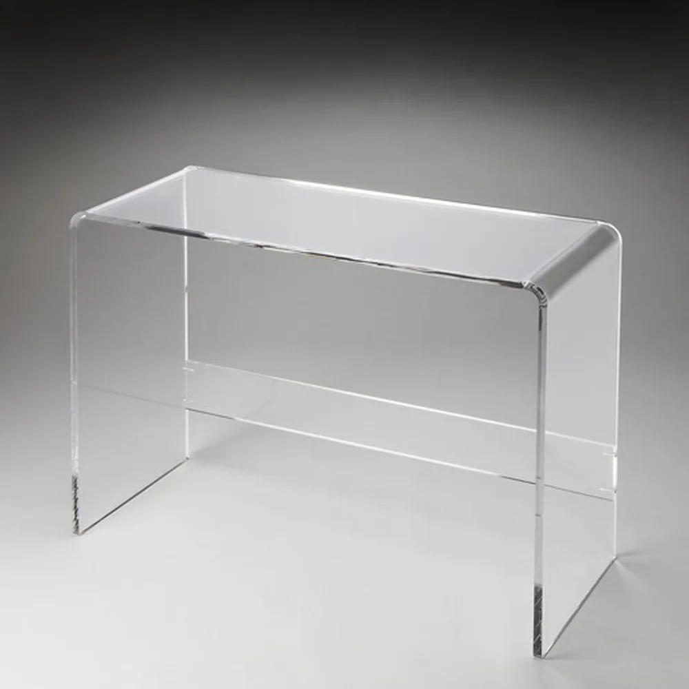 Acrylic Console Table With Shelf Acrylic Console Table With Shelf - Acrylic Console Table With Shelf Acrylic Console Table With Shelfsuppliers And Manufacturers At Alibabacom acrylic console table with shelf acrylic console table with shelf - acrylic console table with shelf acrylic console table with shelfsuppliers and manufacturers at alibabacom