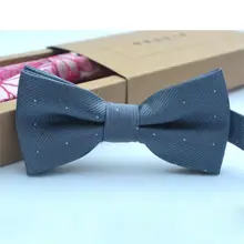 HTB1ffnCJFXXXXX0XFXXq6xXFXXXa